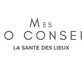 Mes éco conseils image 1
