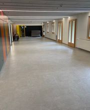 Colonie de Ravoire Bild 4