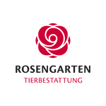 ROSENGARTEN-Tierbestattung Prignitz