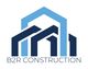 B2R Construction