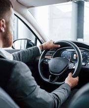 Autos Ferraz S.L. imagen 2