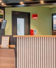 B&B HOTEL Le Touquet image 14