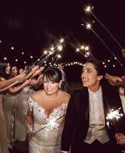 Dyker Beach Golf Course image 16