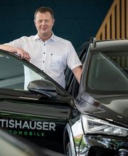 Rutishauser Automobile AG Bild 3