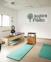 Inspira Pilates imagen 11