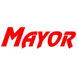 logo-mayor.png