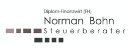 Steuerberater Norman Bohn