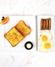 Keke's Breakfast Cafe image 18