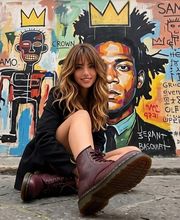 Kammi Calzature immagine 10