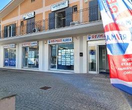 RE/MAX Aurea immagine 1