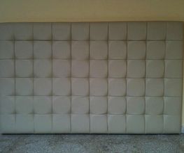 tapicerias-borras-cabedero-cama-01.jpg