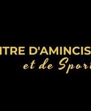 Centre d'Amincissement et de Sport image 1