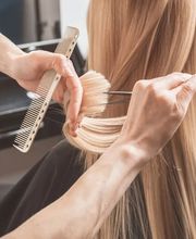 CARINTHIA friseur Bild 3