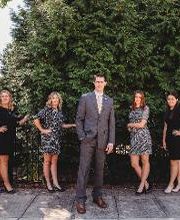 Frank Van Dresser Team: RE/MAX Quality Realty image 12