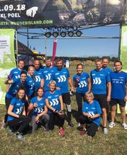 Elektro-Plath Netzbau GmbH Bild 7