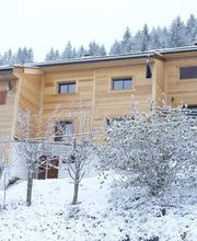 Les Ateliers du Bois image 2