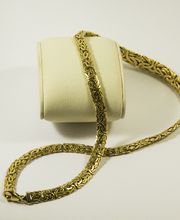Mine d'Or Sarl image 4