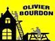 Bourdon Olivier