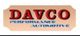 Davco Performance Automotive