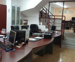 T&B ASSESSORS S.L. imagen 2