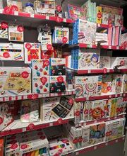 OKAIDI RENNES ST GREGOIRE image 19