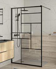 Eco Chauf image 10