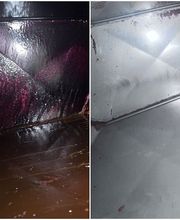 Emco - Florin Coman Bild 4