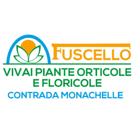 Vivai Piante Orticole Antonio Fuscello logo