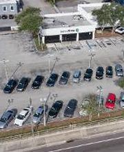 Photographer Discretion