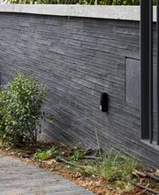 F. Wilken & Sohn GmbH & Co. KG Bild 1