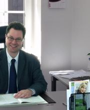 Ralf Müller-Lühmann Bild 2