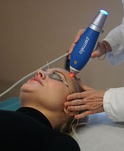 Schweiger Dermatology & Allergy - Millburn image 19