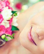 Fleurs d'Amandine image 1