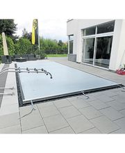 Euro Wellness Michael Bunk Bild 4