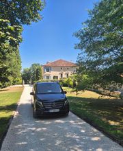 CJ Transport image 3