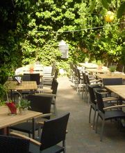 Weinhaus Schreiner Bild 1