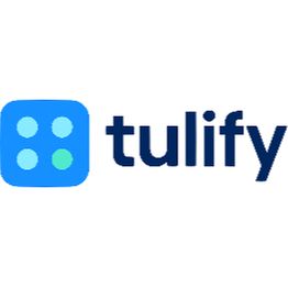 tulify