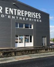 Vast RH Carpiquet - Bilan de compétences image 7