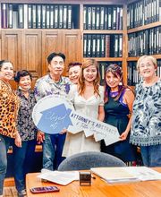 James Long Real Estate Inc image 6