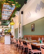 MAMA Oakland image 4