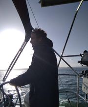 Escuela Navegación Sada ENSA imagen 4