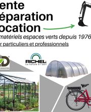 Laurent Vichy image 1