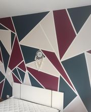 Leymonie Aurélien Druide Décoration Sasu image 4