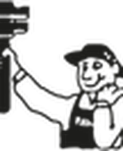 F. & R. Fava, Sanitär und Heizung KLG Bild 1