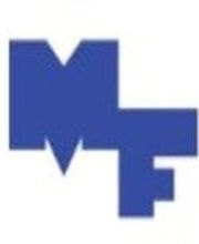 Méridionale De Forage image 5