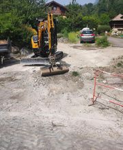 Delale TP image 4