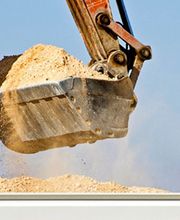 Dubois Olivier image 2