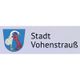 Stadtverwaltung Vohenstrauß