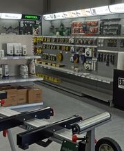 Meesenburg GmbH & Co. KG in Ansbach Bild 1