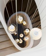 kolly & schweizer GmbH Bild 11